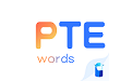 PTE单词电脑版