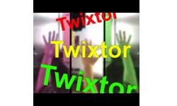 Twixtor