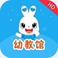 幼儿早教hd电脑版