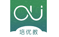 培优教培训版电脑版