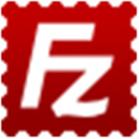 FileZilla最新版 v3.60.2