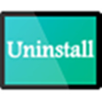 HiBit Uninstaller最新版 v2.7.70