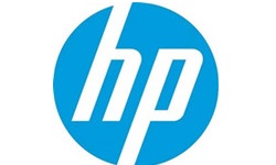 HP LaserJet P1008