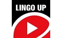 LingoUp青少年在线英语课堂电脑版