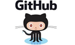 GitHub Desktop