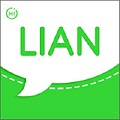 LIAN（语言翻译）电脑版