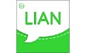LIAN（语言翻译）电脑版