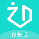 知点云家长端电脑版