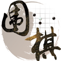 围棋轻松学电脑版