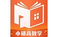 小初高课堂电脑版