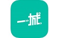 一城安防电脑版