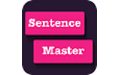 句子大师电脑版