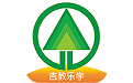 吉教乐学电脑版