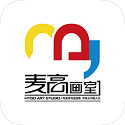 麦高画室电脑版