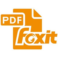 Foxit Reader官方版 v7.0.8.1226