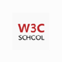 W3Cschool最新版 v1.6.0