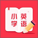 小学生英语电脑版