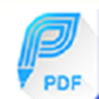 PDF编辑软件最新版