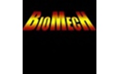 BioMech