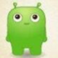 DroidCamX