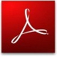Adobe Acrobat Professional官方版 v8.1