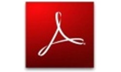 Adobe Acrobat Professional