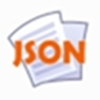 Json Format