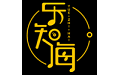 乐知海音乐电脑版