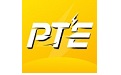易答PTE电脑版