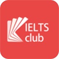 雅思club电脑版