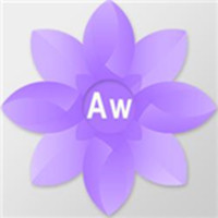 Artweaver官方版 v5.1.1