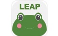 LEAP英语电脑版