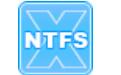 TFS For Mac（mac读写NTFS磁盘工具）