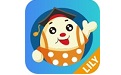 Lily在线课堂电脑版