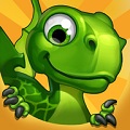 趣恐龙电脑版