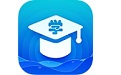 学海在线手机客户端电脑版
