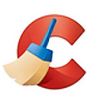CCleaner最新版 v5.16.5551