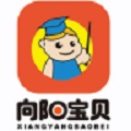 向阳宝贝电脑版