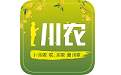 i川农电脑版