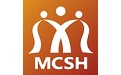 MCSH教育平台电脑版