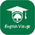 英语村电脑版