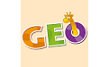 长颈鹿GEO电脑版