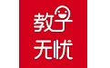 教子无忧电脑版