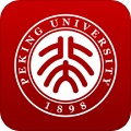 北京大学电脑版