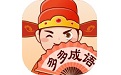 聚迈多多成语电脑版
