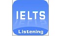 雅思听力电脑版