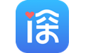 i深圳电脑版