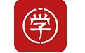 邻家学苑电脑版