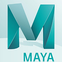 Autodesk Maya官方版 v2013