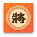 象棋大师学象棋电脑版